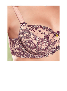 click for enlarge 423 X 570 140,1 Kb picture