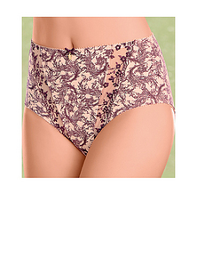 click for enlarge 423 X 570 125,6 Kb picture