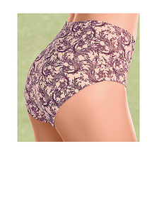 click for enlarge 423 X 570 129,1 Kb picture