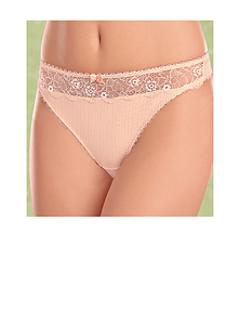 click for enlarge 423 X 570 92,4 Kb picture