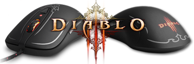 click for enlarge 650 X 215 151,4 Kb picture