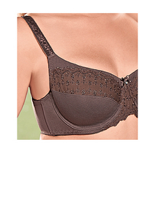 click for enlarge 423 X 570 100,8 Kb picture