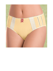 click for enlarge 423 X 570 70,3 Kb picture