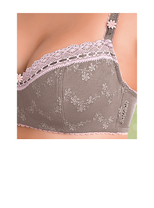 click for enlarge 423 X 570 106,6 Kb picture