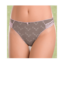 click for enlarge 423 X 570 70,1 Kb picture