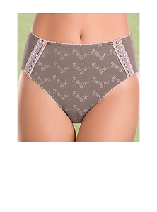 click for enlarge 423 X 570 81,3 Kb picture