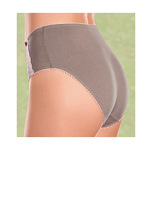 click for enlarge 423 X 570 74,1 Kb picture