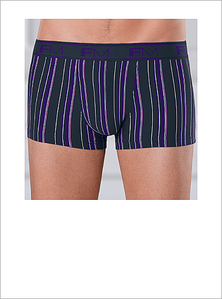 click for enlarge 423 X 570 113,2 Kb picture