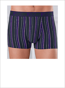 click for enlarge 423 X 570 120,6 Kb picture