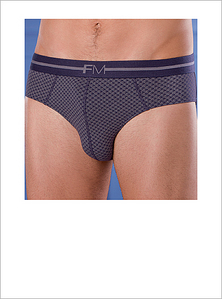 click for enlarge 423 X 570 126,5 Kb picture