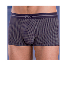 click for enlarge 423 X 570 135,2 Kb picture