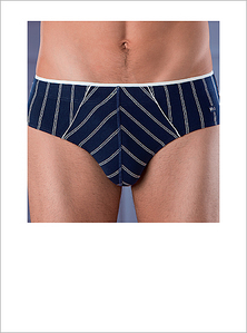 click for enlarge 423 X 570 115,7 Kb picture