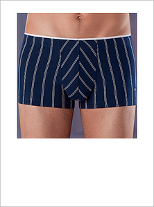 click for enlarge 423 X 570 117,2 Kb picture