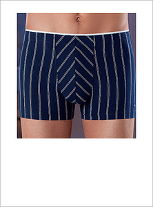 click for enlarge 423 X 570 122,8 Kb picture