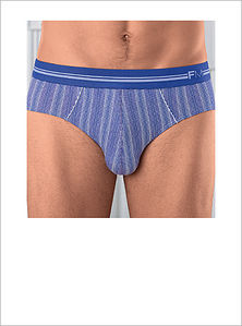 click for enlarge 423 X 570 132,4 Kb picture