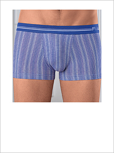 click for enlarge 423 X 570 156,2 Kb picture