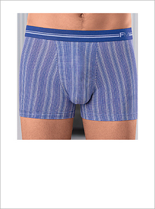 click for enlarge 423 X 570 175,3 Kb picture