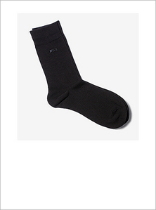 click for enlarge 423 X 570 41,8 Kb picture