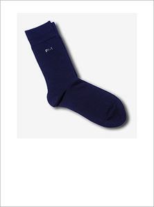 click for enlarge 423 X 570 50,6 Kb picture