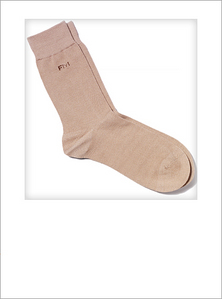 click for enlarge 423 X 570 52,5 Kb picture