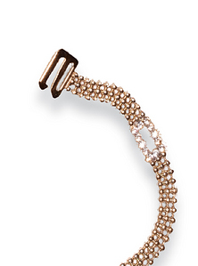 click for enlarge 423 X 570 64,8 Kb picture