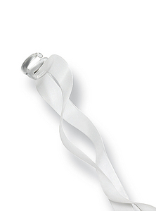 click for enlarge 423 X 570 34,5 Kb picture