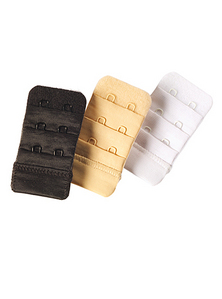 click for enlarge 423 X 570 86,7 Kb picture