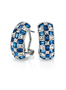 click for enlarge 423 X 570 57,4 Kb picture