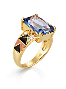 click for enlarge 423 X 570 65,4 Kb picture