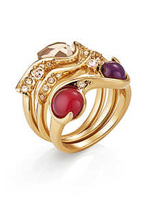 click for enlarge 423 X 570 85,9 Kb picture