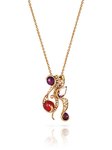 click for enlarge 423 X 570 41,4 Kb picture