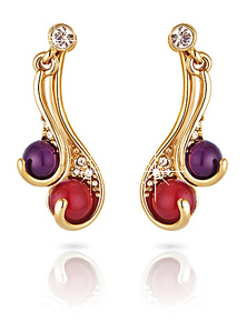 click for enlarge 423 X 570 78,9 Kb picture