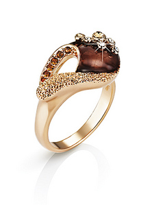 click for enlarge 423 X 570 61,5 Kb picture