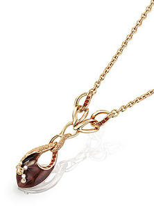 click for enlarge 423 X 570 52,4 Kb picture