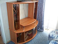 click for enlarge 1920 X 1440 528,6 Kb picture