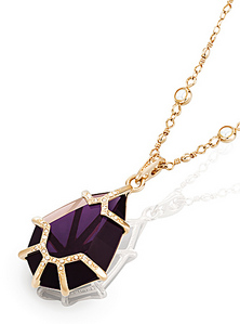 click for enlarge 423 X 570 58,4 Kb picture