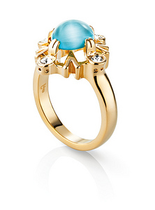 click for enlarge 423 X 570 52,7 Kb picture