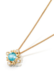 click for enlarge 423 X 570 50,5 Kb picture