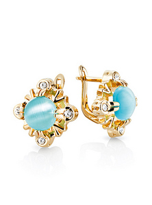 click for enlarge 423 X 570 59,8 Kb picture