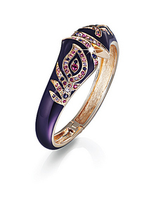 click for enlarge 423 X 570 63,2 Kb picture