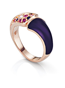 click for enlarge 423 X 570 50,0 Kb picture