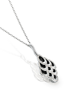 click for enlarge 423 X 570 34,6 Kb picture