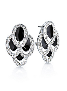 click for enlarge 423 X 570 64,8 Kb picture