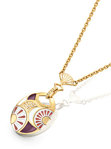 click for enlarge 423 X 570 58,6 Kb picture