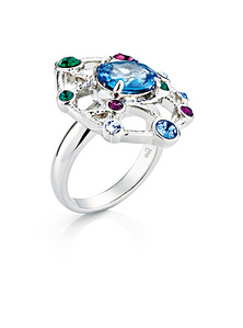 click for enlarge 423 X 570 46,2 Kb picture