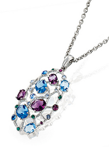 click for enlarge 423 X 570 66,9 Kb picture