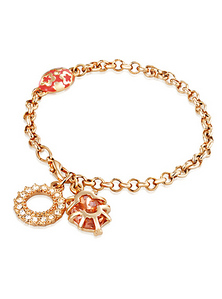 click for enlarge 423 X 570 64,1 Kb picture