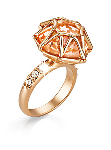 click for enlarge 423 X 570 70,7 Kb picture