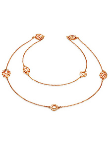 click for enlarge 423 X 570 44,1 Kb picture