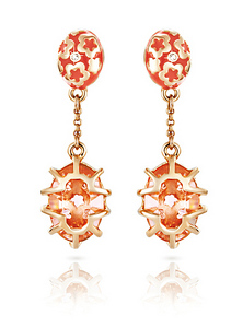 click for enlarge 423 X 570 75,4 Kb picture